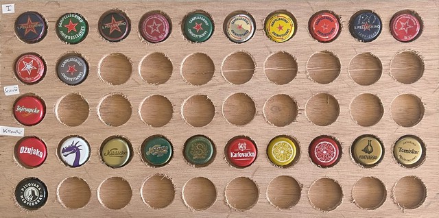 Kroonkurken 6-11.jpg